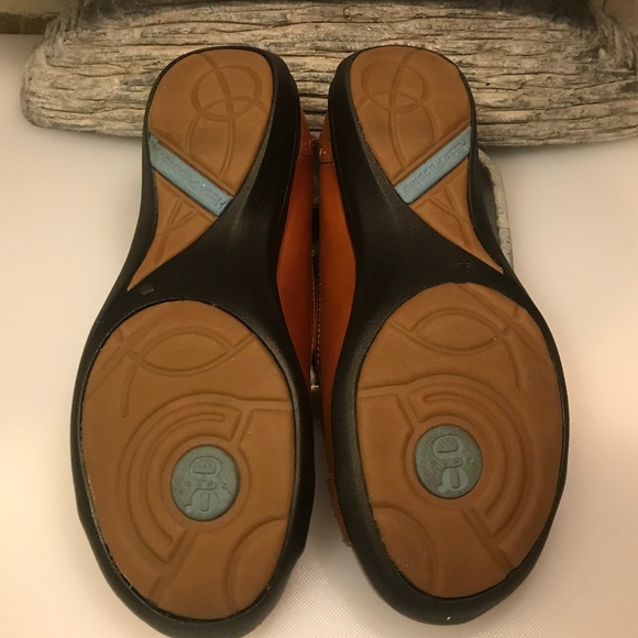 Hush Puppies Burlesque Loafers - Picture 4 of 5